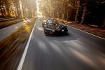 KTM X-Bow Carbon DSG by Wimmer RS 2018 года